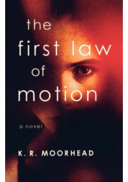 The First Law of Motion