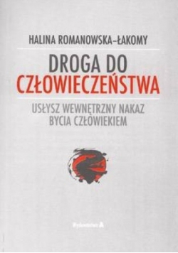 Droga do człowieczeństwa