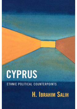 Cyprus