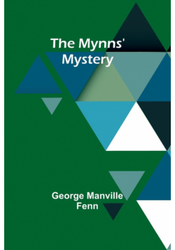 The Mynns' Mystery