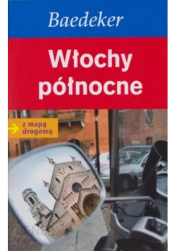 Włochy północne