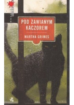 Pod Zawianym Kaczorem