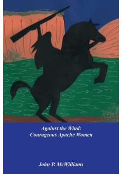 Against The Wind