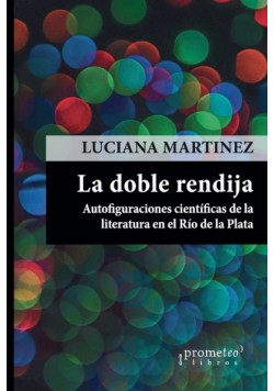 La doble rendija