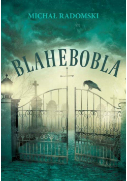 Blahebobla