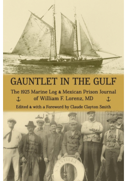 Gauntlet in the Gulf