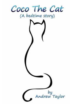 Coco The Cat