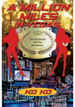 A Million Miles in Vegas