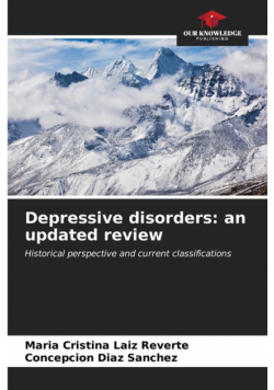 Depressive disorders