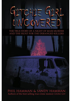 Gitchie Girl Uncovered
