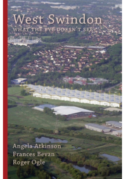 West Swindon