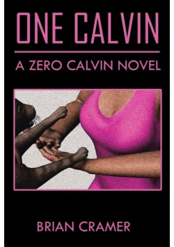 One Calvin