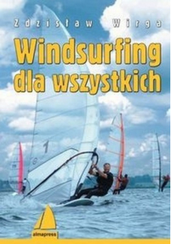 Windsurfing dla wszystkich