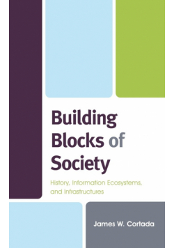 Building Blocks of Society