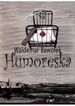 Humoreska