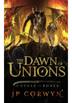 The Dawn of Unions