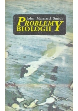 Problemy biologii