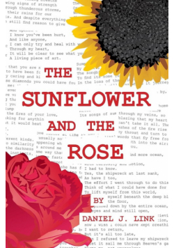 The Sunflower and the Rose