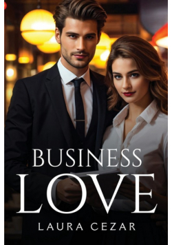 Business Love
