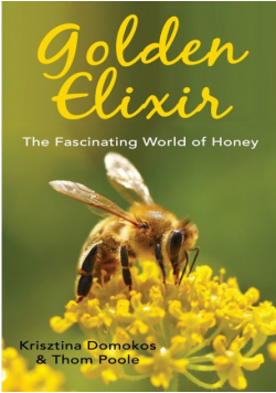 Golden Elixir