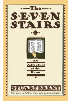 The Seven Stairs