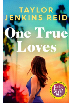 One True Loves wer. angielska