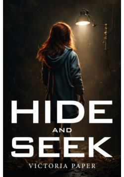 Hide and Seek