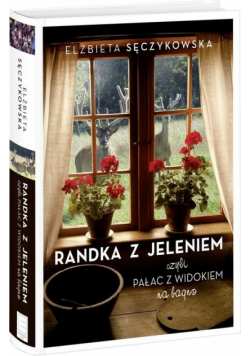 Randka z jeleniem