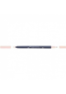 Pisak dwustronny Goldfaber Sketch kol. 303 (5szt)