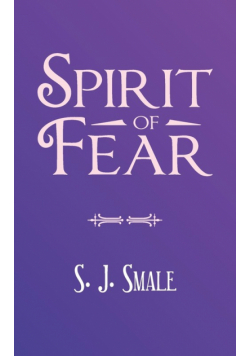 Spirit of Fear