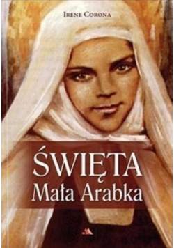 Święta Mała Arabka
