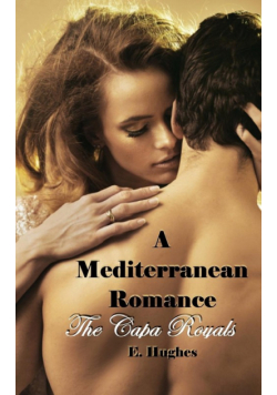 A Mediterranean Romance
