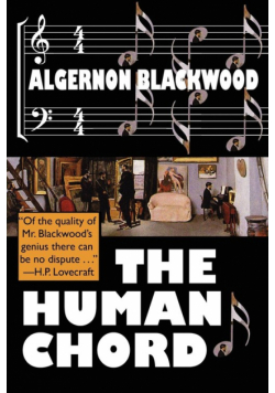 The Human Chord