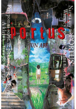 Portus