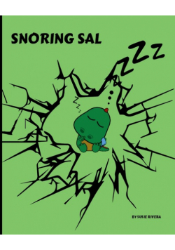 Snoring Sal