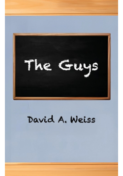 The Guys