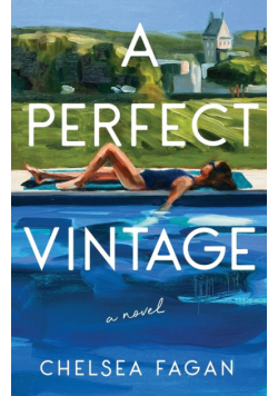 A Perfect Vintage