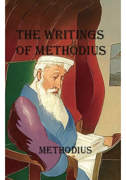 The Writings of Methodius