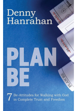 Plan BE