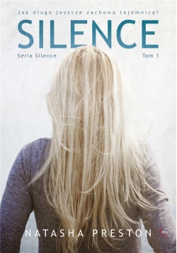 Silence,nowa