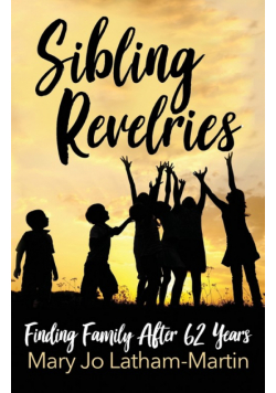 Sibling Revelries