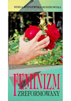 Feminizm zreformowany