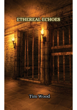 Ethereal Echoes