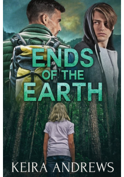 Ends of the Earth