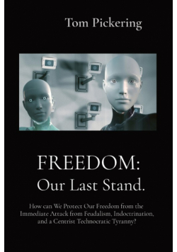 Freedom