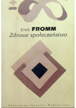 Zdrowe społeczeństwo