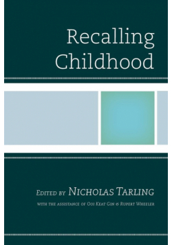Recalling Childhood