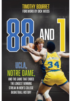 88 and 1