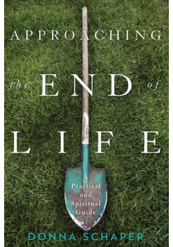 Approaching the End of Life