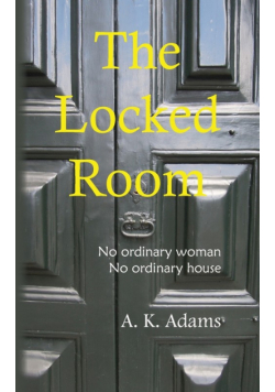The Locked Room